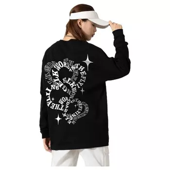 Кроссовки Test Basketball Shoes Unisex, синий