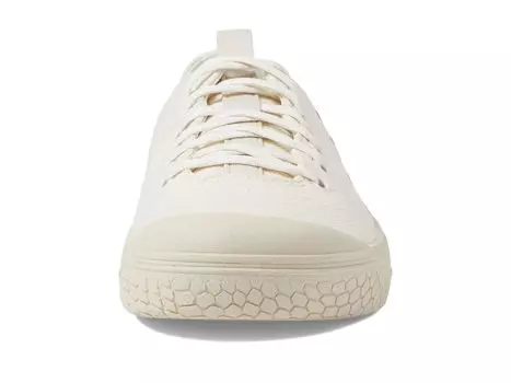 Кроссовки Teva Terra Canyon