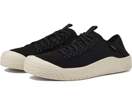 Кроссовки Teva Terra Canyon Mesh, цвет Black 1