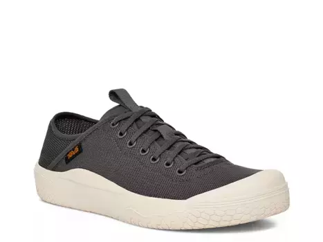 Кроссовки Teva Terra Canyon, серые