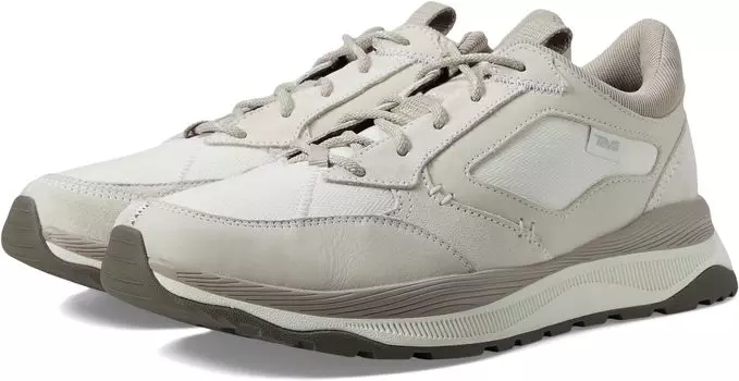 Кроссовки Teva Terrawave Sneaker, цвет Blanc