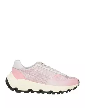 Кроссовки Tf Sport, светло-розовый