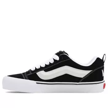 Кроссовки th amzn trailhead lx purple Vans, фиолетовый