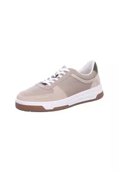 Кроссовки The Birk COPENHAGEN, бежевый
