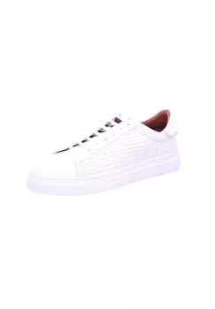 Кроссовки THE BRIAN COPENHAGEN