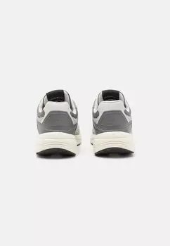 Кроссовки THE CONEY Tommy Jeans, серый