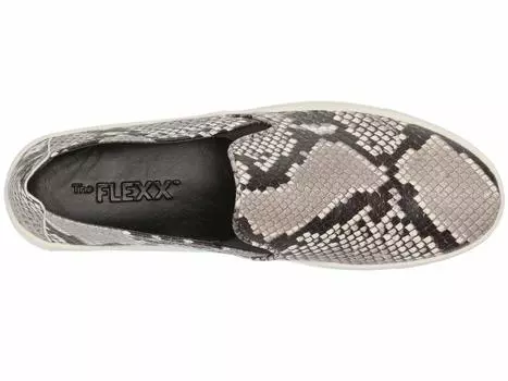 Кроссовки The FLEXX Sneak Name