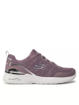 Кроссовки The Halcyon Skechers, фиолетовый