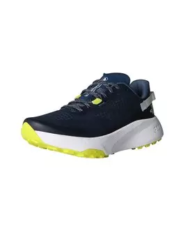 Кроссовки THE NORTH FACE M ALTAMESA 300, морской синий