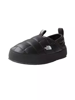 Кроссовки THE NORTH FACE Sneakers THERMOBALL TRACTION MULE II, черный