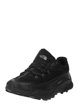 Кроссовки The North Face Vectiv Taral, черный