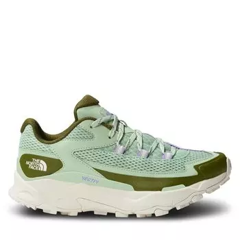 Кроссовки The North Face Vectiv Taraval Misty NF0A52Q2SOC1 Sage/Forest Olive, зеленый