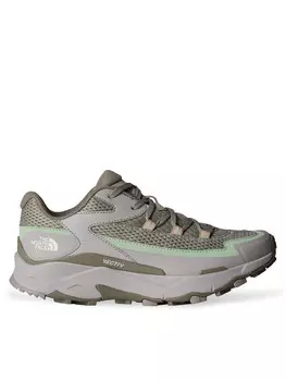 Кроссовки The North Face Vectiv Taraval NF0A52Q28IX1 Beis, бежевый