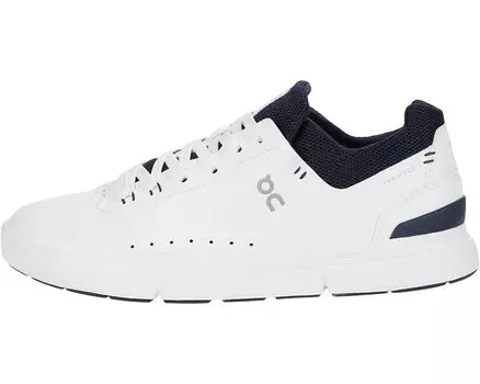 Кроссовки The Roger Advantage On, белый