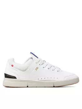 Кроссовки The Roger Centre Court On, белый