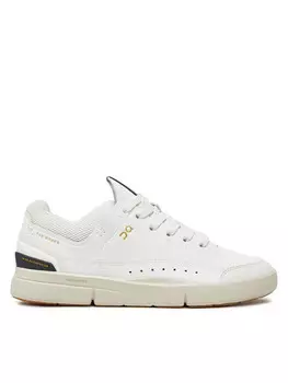 Кроссовки The Roger Centre Court On, белый