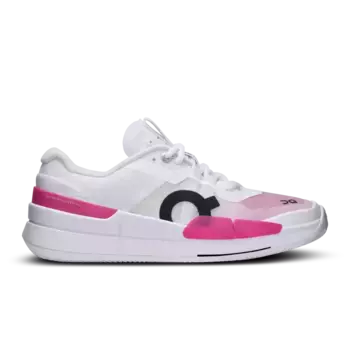 Кроссовки The roger pro 2 On-Running, белый