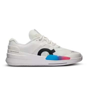 Кроссовки The roger pro 2 On-Running, белый