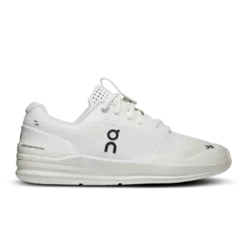 Кроссовки The roger pro On-Running, белый