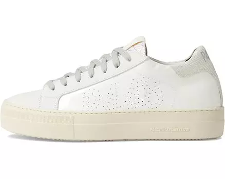 Кроссовки Thea P448, единорог