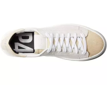 Кроссовки Thea-W P448, река