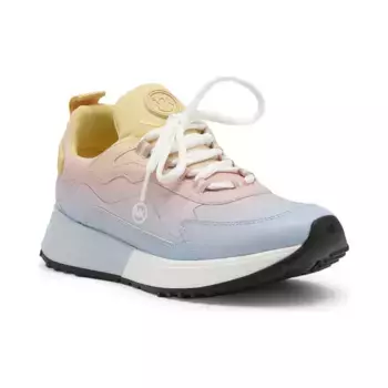 Кроссовки Theo Michael Kors, мультиколор