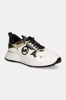 Кроссовки Theo Michael Michael Kors, белый