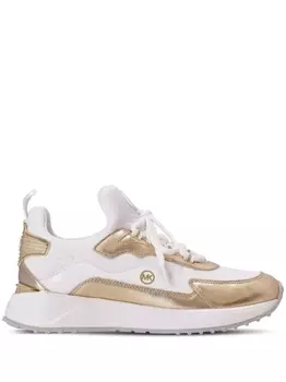 Кроссовки Theo Sport Michael Kors, белый