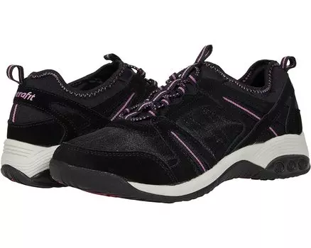 Кроссовки THERAFIT Dawn, черный