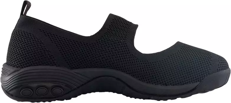 Кроссовки THERAFIT Lily, черный