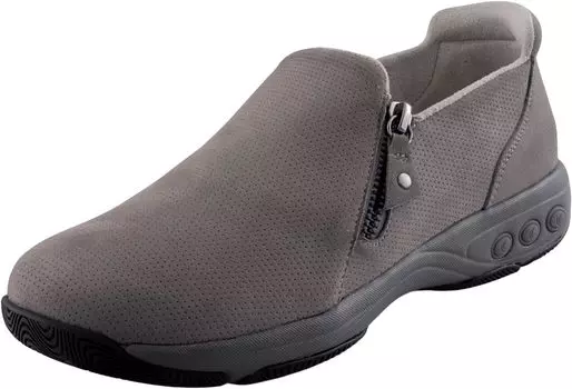 Кроссовки THERAFIT Margot, серый