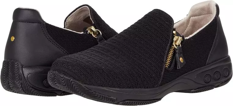 Кроссовки THERAFIT Nina, черный