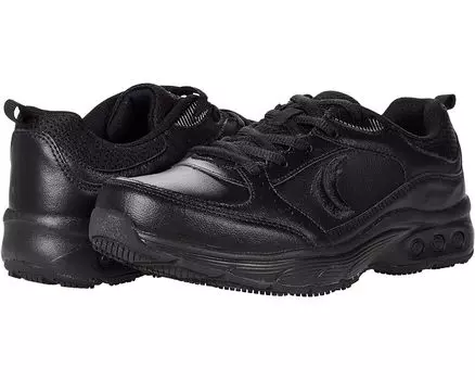 Кроссовки THERAFIT Renee, черный