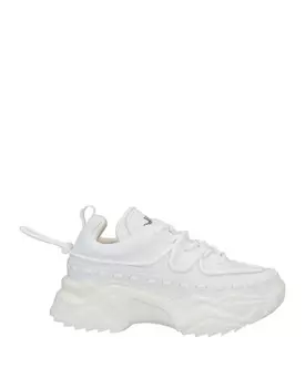 Кроссовки Thevwl, белый