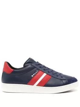 Кроссовки Thiago Bally, синий