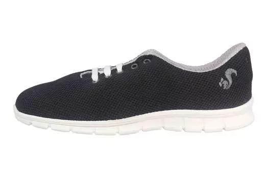 Кроссовки thies Sneaker, черный