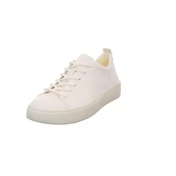 Кроссовки Think, белый