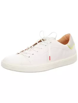 Кроссовки Think, белый