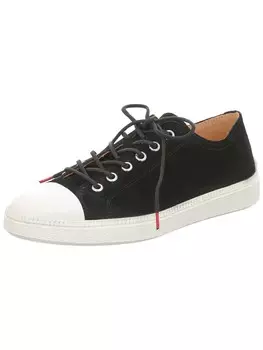 Кроссовки Think, черный