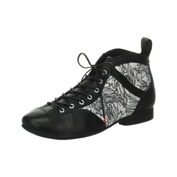 Кроссовки Think! Halbschuh GUAD2, цвет Bianco/Kombi