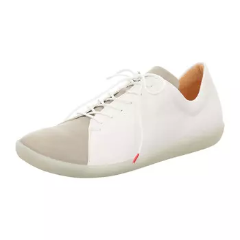 Кроссовки Think! Halbschuh NATURE, цвет Bianco/Kombi