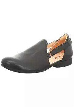 Кроссовки Think! Halbschuhe, черный