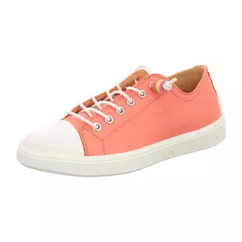 Кроссовки Think! Low TURNA, цвет Melone/Kombi