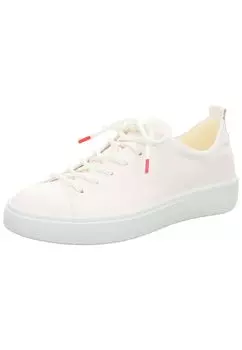 Кроссовки Think! Sneaker, белый