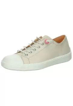 Кроссовки Think! Sneaker, бежевый