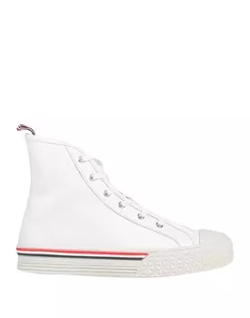 Кроссовки Thom Browne, белый