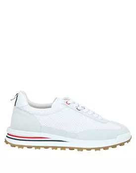 Кроссовки Thom Browne, белый