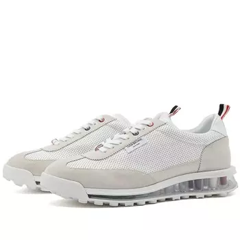 Кроссовки Thom Browne Tech Runner