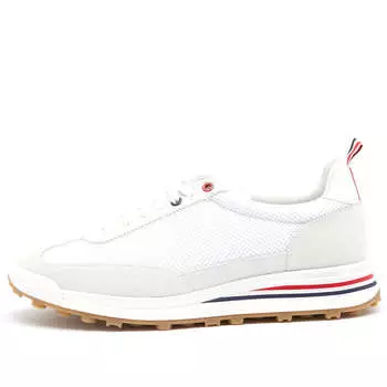 Кроссовки Thom Browne Tech Runner