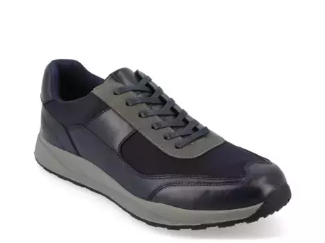 Кроссовки Thomas Sneaker Vance Co., синий